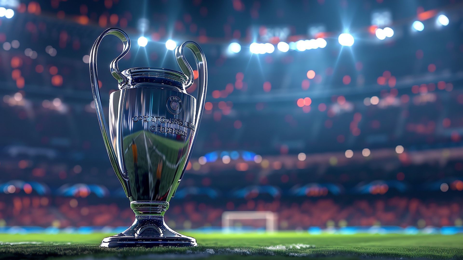 El campeonato definirá a los mejores ocho equipos de la competencia.