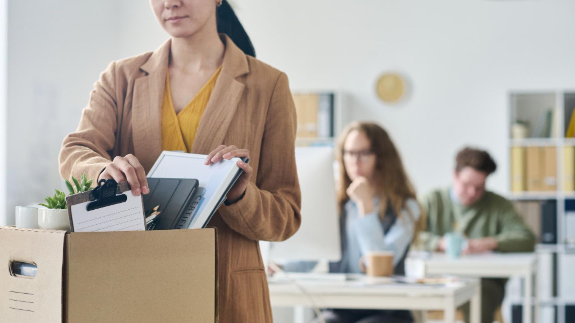 También es importante tener en cuenta que el período de prueba puede alargarse si inicialmente se pactó por un tiempo menor al máximo permitido. 