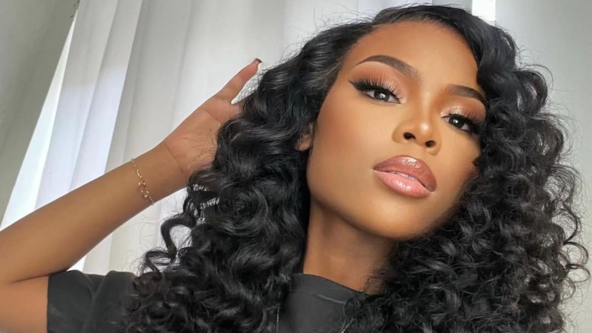 Carol The Warrior falleció en Cali