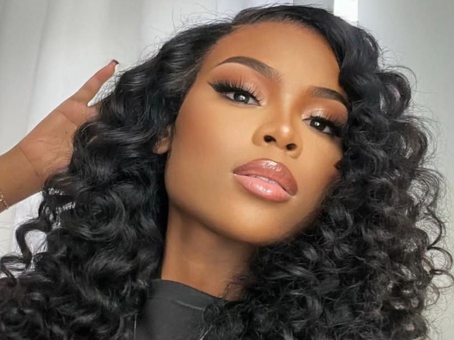 Murió Carol The Warrior en Cali: ¿qué enfermedad padecía?