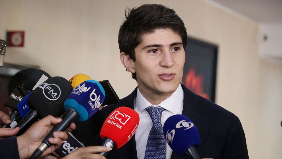 wadith manzur partido conservador aval senadom 2026 corrupcion