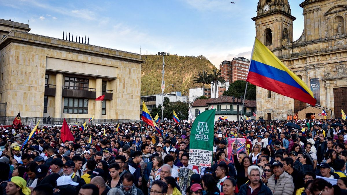 ministerio educacion trump consejo de estado