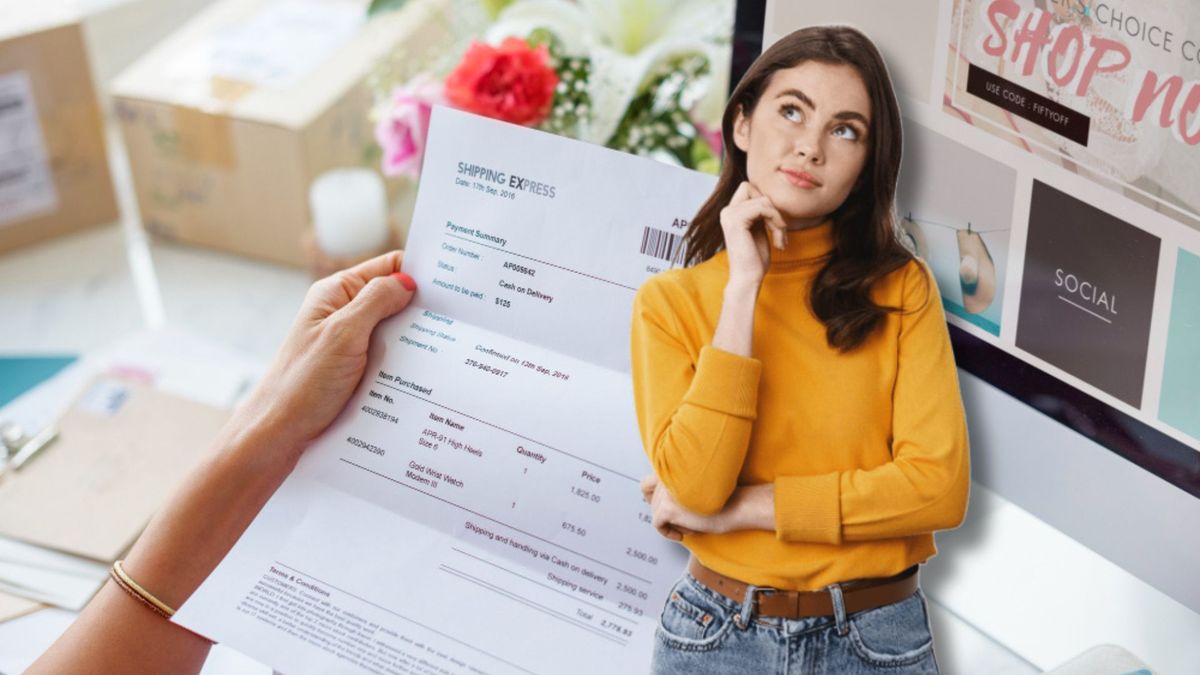 En estos puntos, los ciudadanos pueden consultar información sobre el servicio, resolver inquietudes sobre la facturación o recibir orientación sobre el nuevo esquema de cobro.