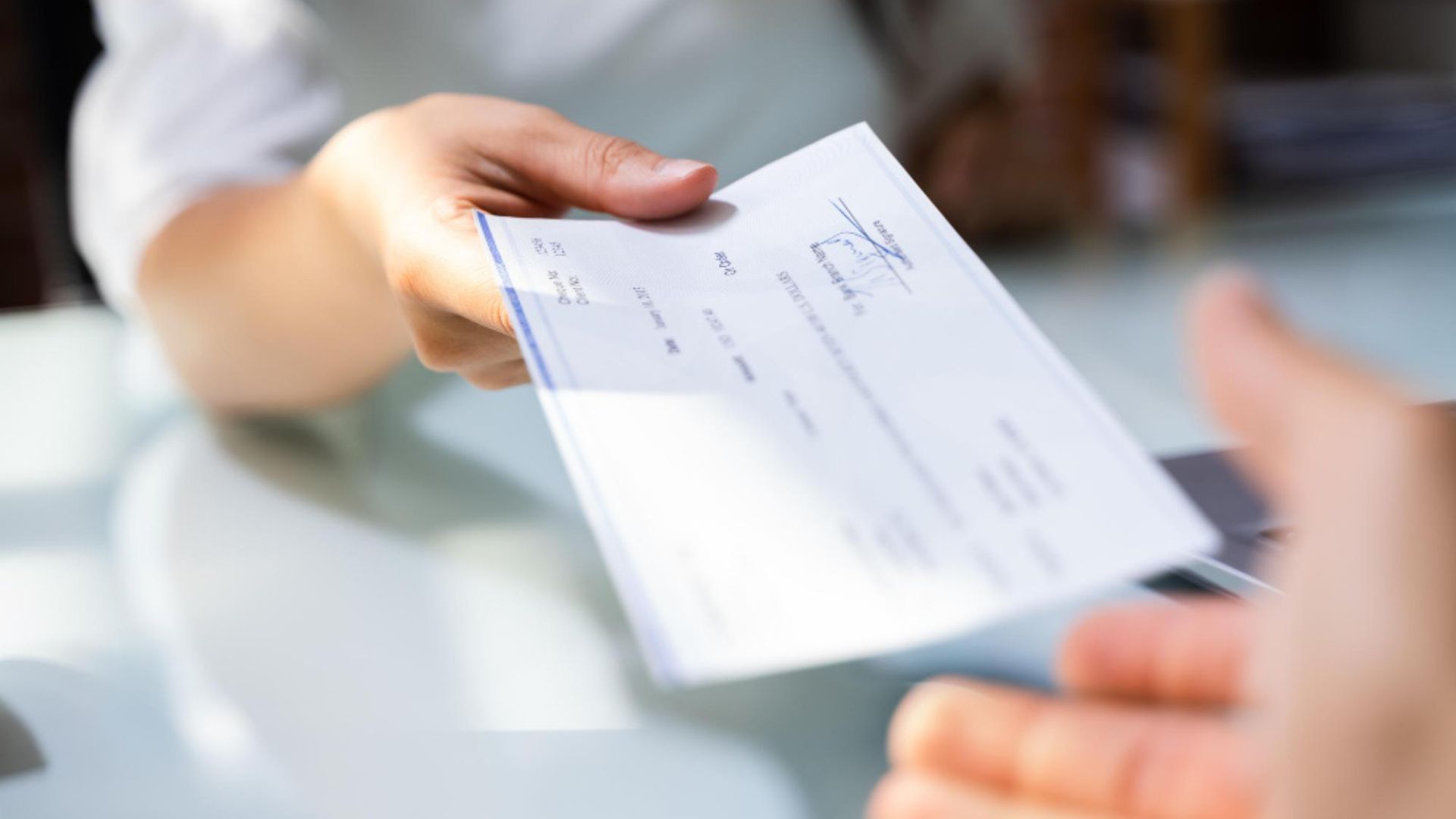 De acuerdo con la información entregada por la Alcaldía, durante los primeros meses del cambio se podría presentar algunas variaciones en los valores de las facturas.