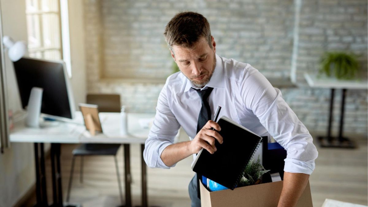 A pesar de estar en esta etapa inicial, el trabajador sigue con todos sus derechos laborales mientras dura el período de prueba.
