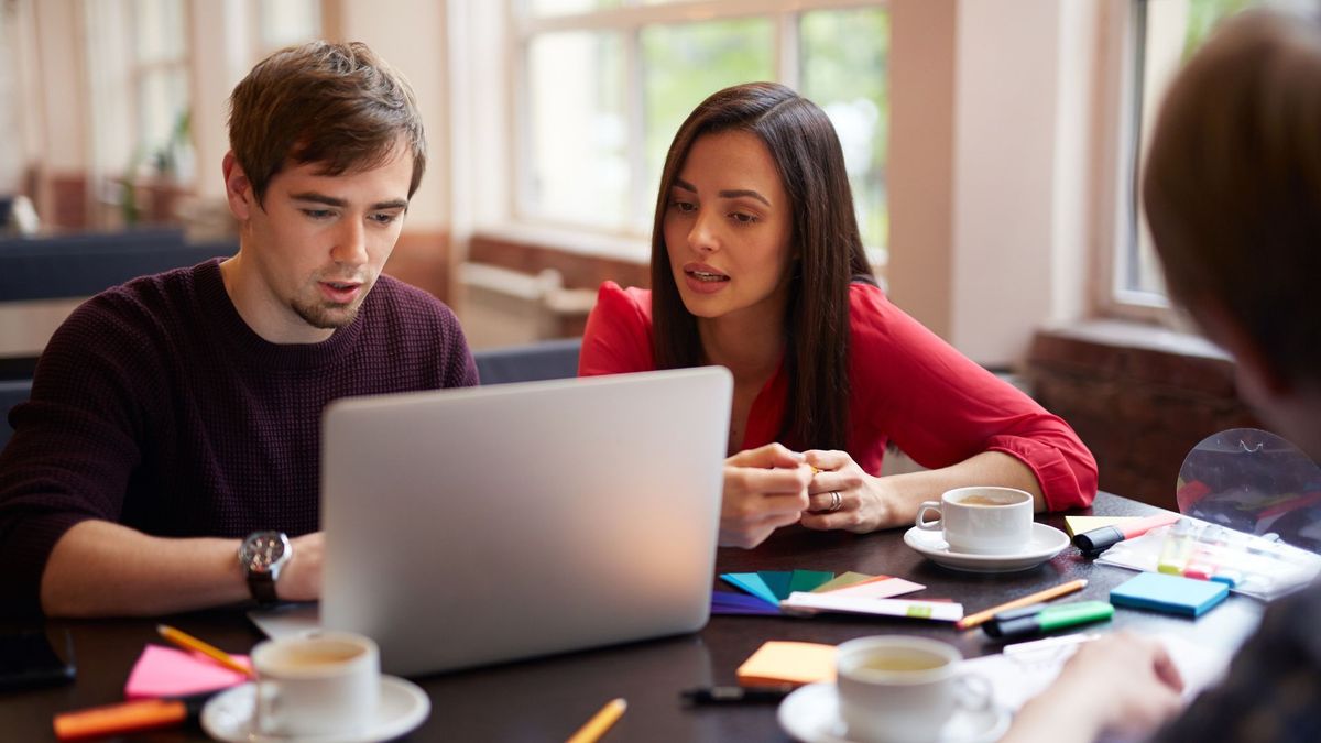 Los interesados pueden optar por diferentes opciones en el país.