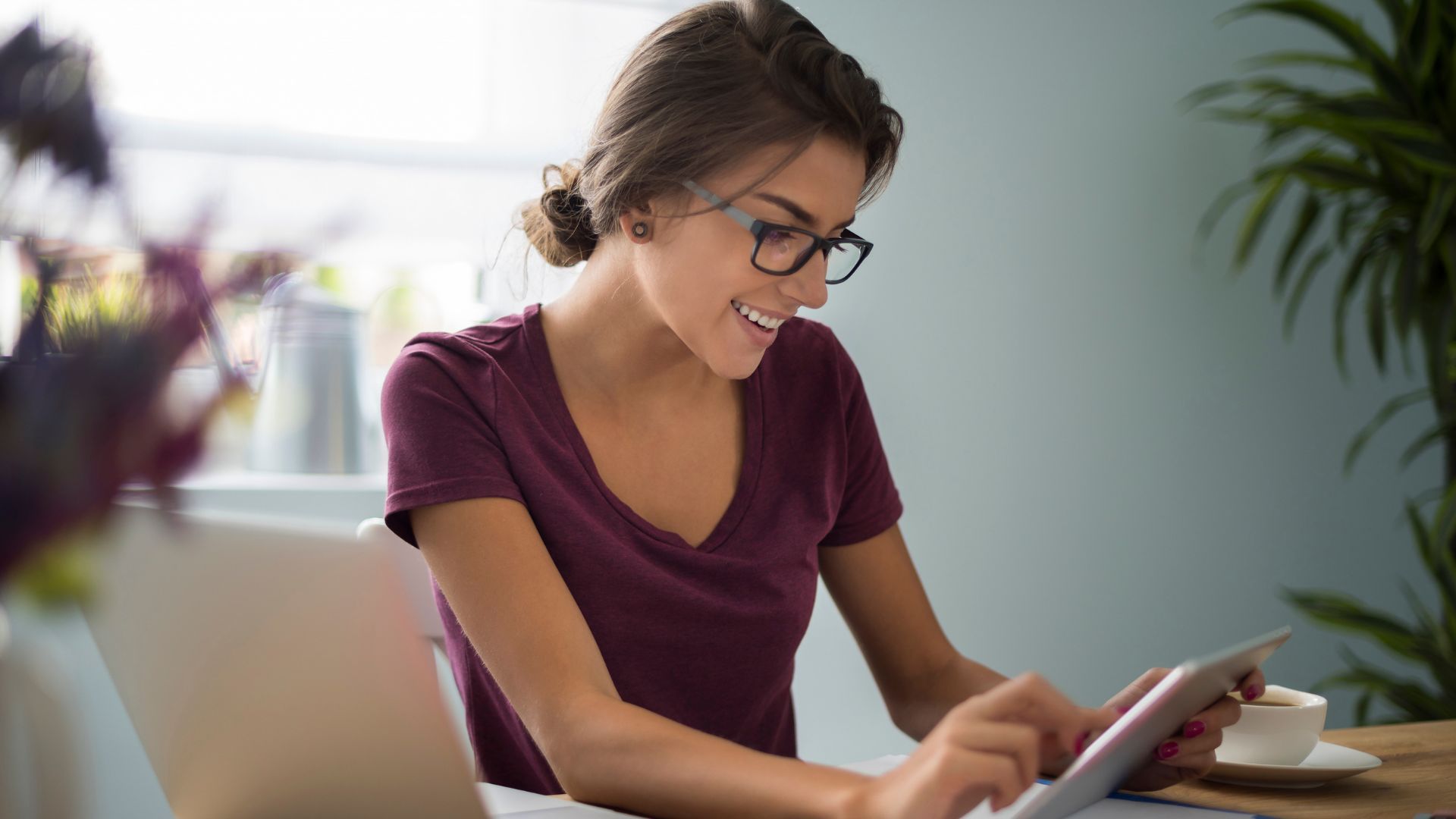La carrera es una de las más tomadas en el país.