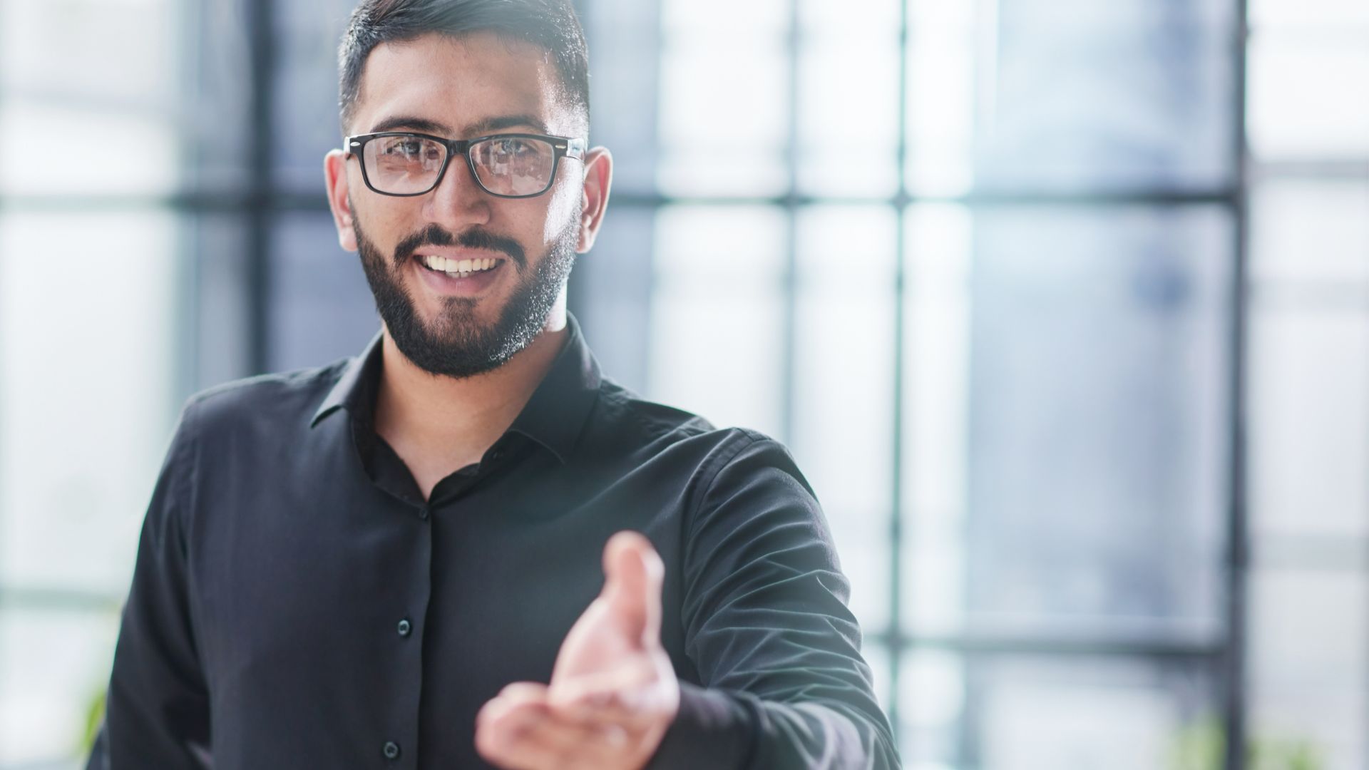 'Buen día' o 'buenos días': ¿Qué está bien dicho?