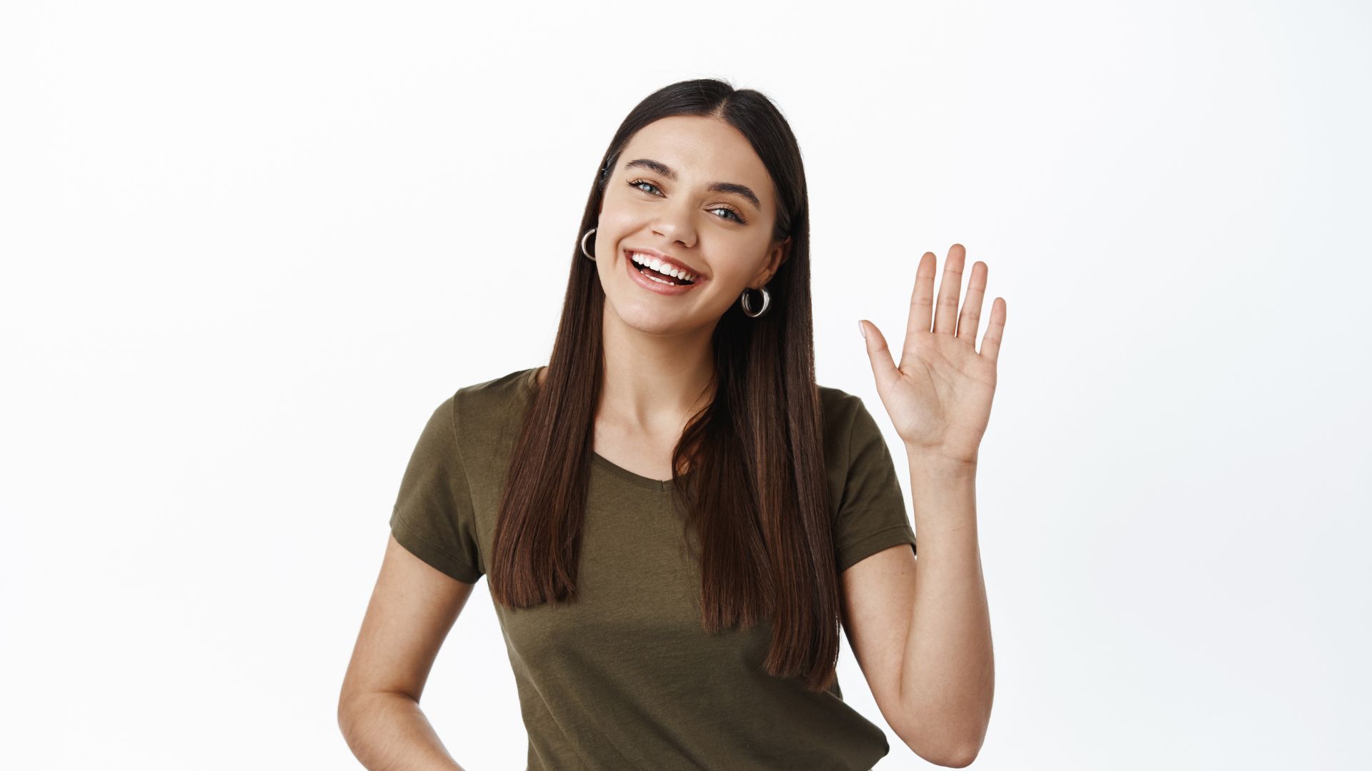 Ambas formas son correctas, según la Academia.