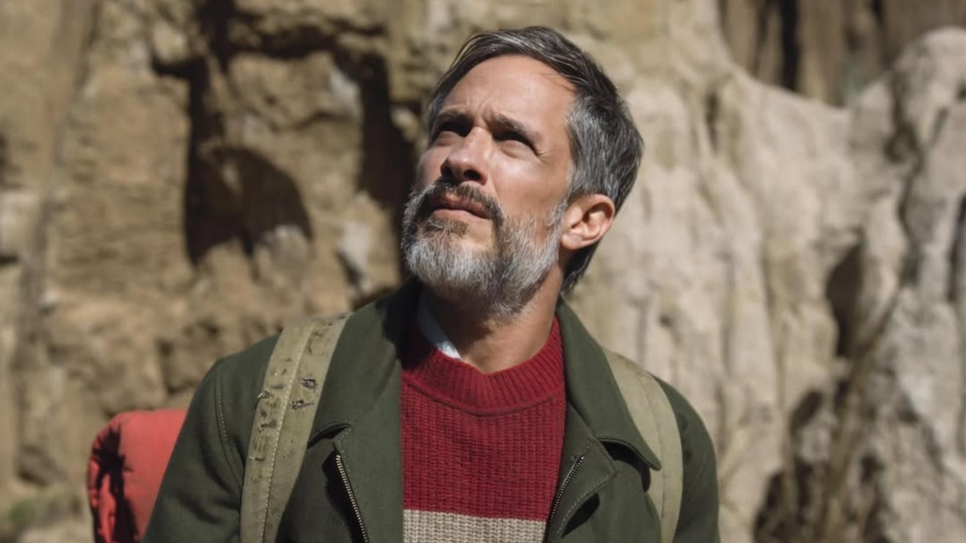 La película pasará primero por salas de cine antes de su llegada al catálogo de streaming.