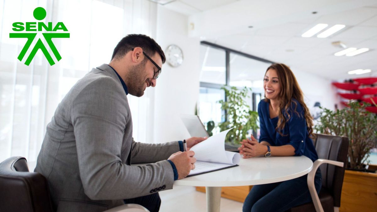 La convocatoria abrió el 6 de marzo de 2026 y estará disponible hasta completar el número de hojas de vida que se solicitan o, como fecha límite, hasta el 19 de abril de 2026.