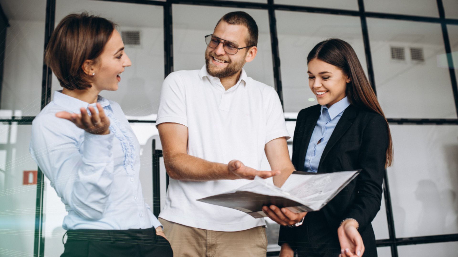 Desde el SENA recordaron que una vez se alcance el número de postulaciones necesarias, la oferta dejará de aparecer en la plataforma, incluso si la fecha de cierre aún no se ha cumplido.