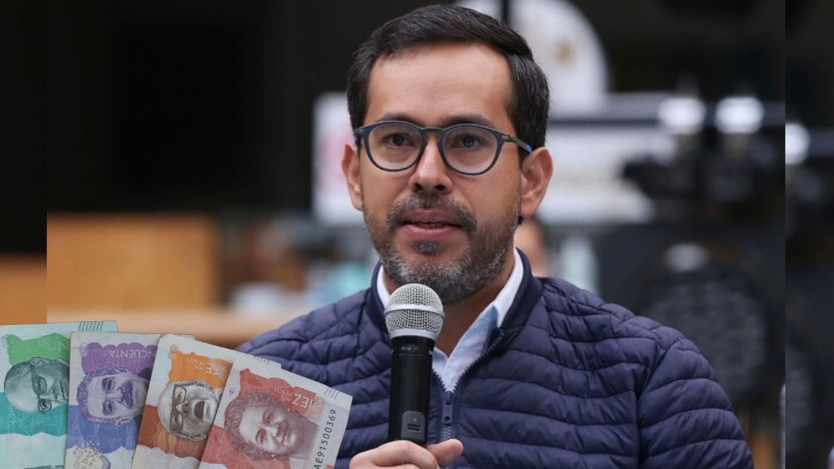 Junco señaló que las disposiciones fueron adoptadas mediante decretos de emergencia y que varias de ellas afectan la planeación fiscal de las empresas en el mismo año gravable.