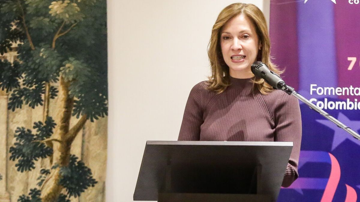 AmCham Colombia sobre inversión extranjera