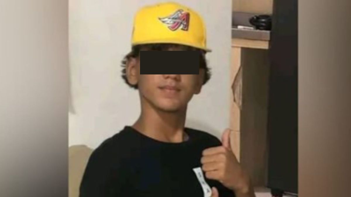 El joven estaba relacionado con el asesinato de dos hermanas en Malambo.