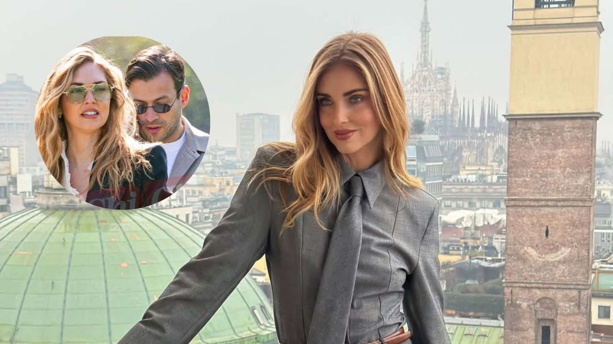 José Hernández, ingeniero colombiano radicado en Milán, trabaja en la industria internacional de neumáticos.