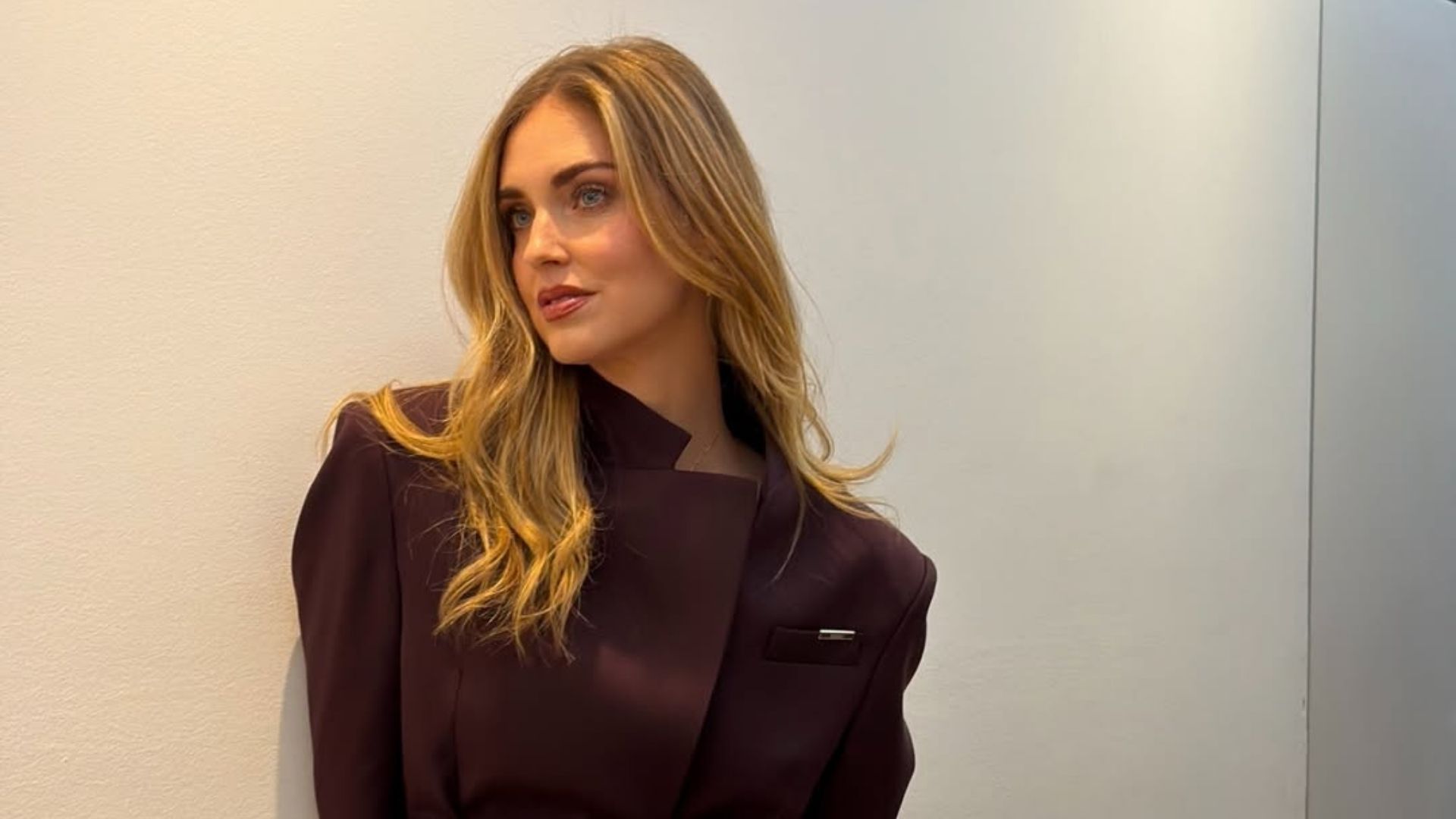 El colombiano José Hernández desarrolla su carrera en el sector automotriz y actualmente trabaja en Yokohama TWS.