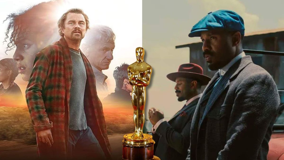 La IA analiza reseñas, taquilla y streaming para proyectar ganadores en los Premios Óscar 2026.