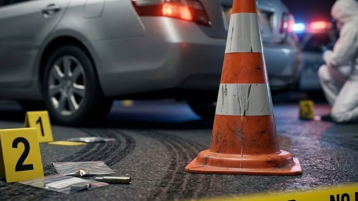 Caso feminicidio Bogotá