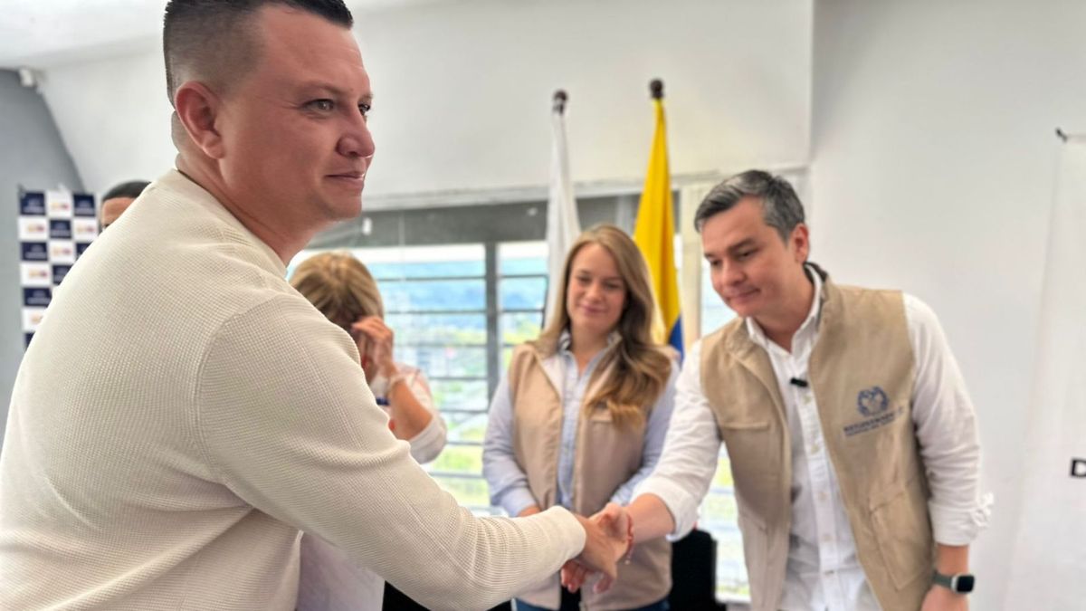 Resultados electorales