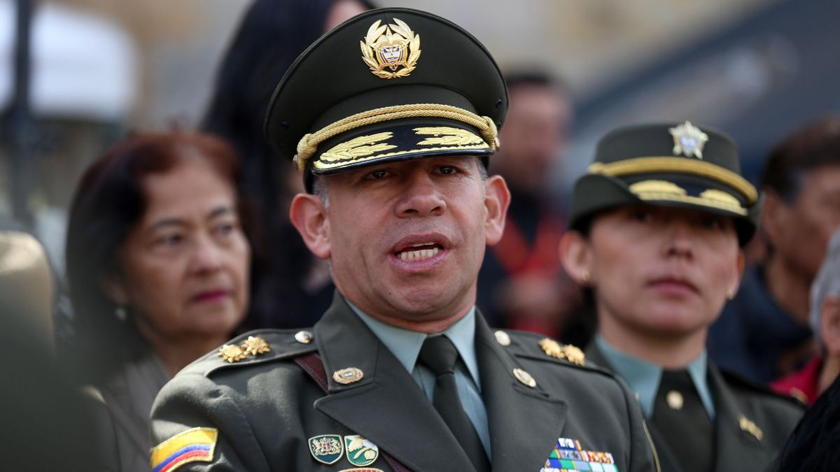 bogota inseguridad hurtos violencia paso millonario