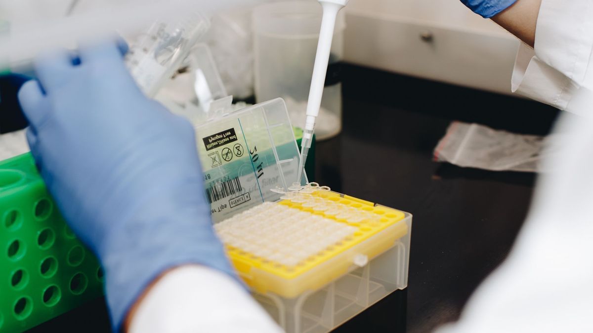 herpes zoster colombia afectacion adultos mayores virosis problemas salud