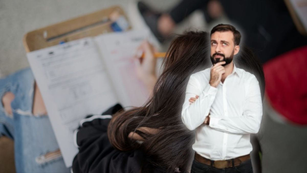 resultados prueba saber 11 icfes 2026 link para consultarlos