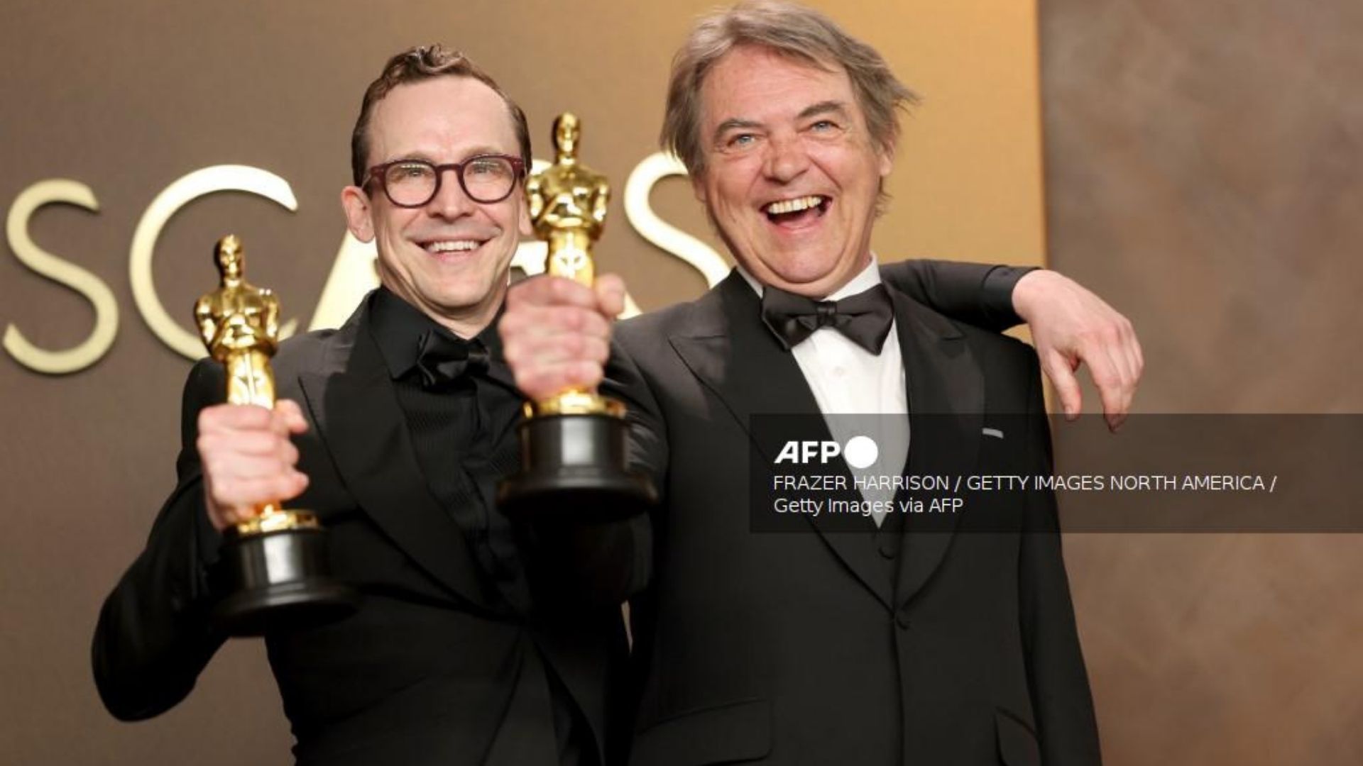 La niña que lloraba perlas 