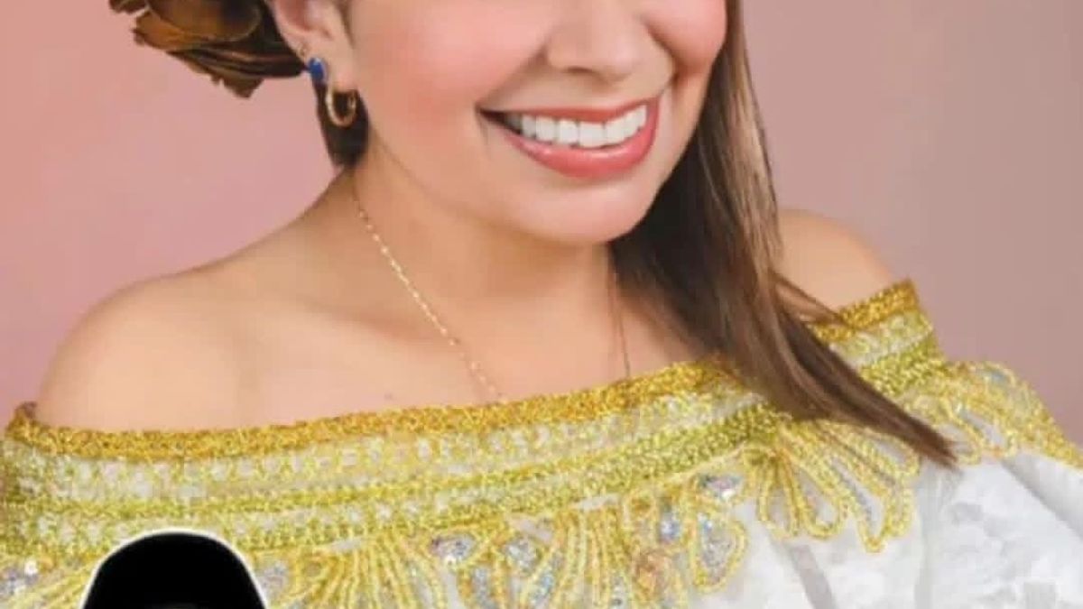 Médico muere en Cartagena