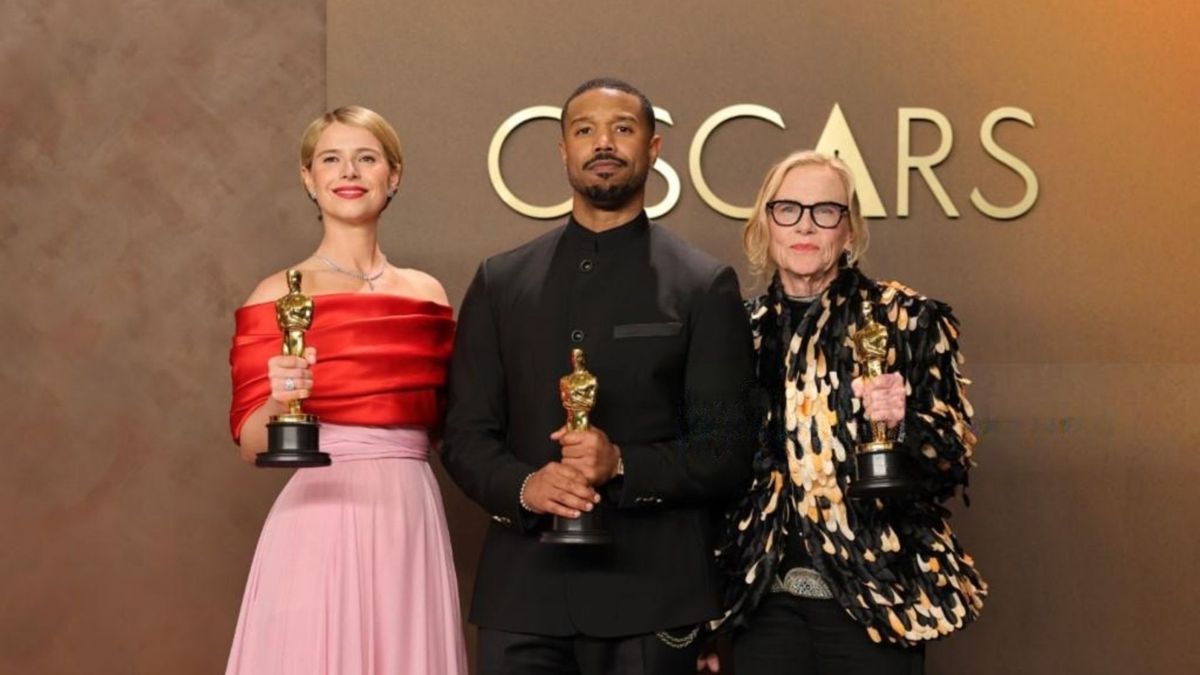 Actuaciones musicales, homenajes y discursos marcaron varios de los momentos más comentados de la ceremonia de los Óscar 2026.