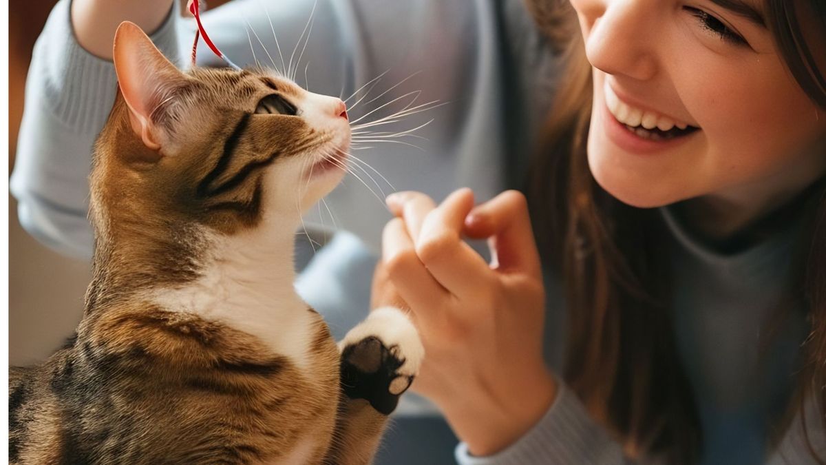 Felinos infectados han complicado la salud de decenas de personas en Uruguay.