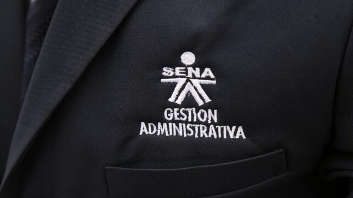 El proceso de contratación para la seguridad del SENA en cinco regionales alcanza cerca de 200 mil millones de pesos.