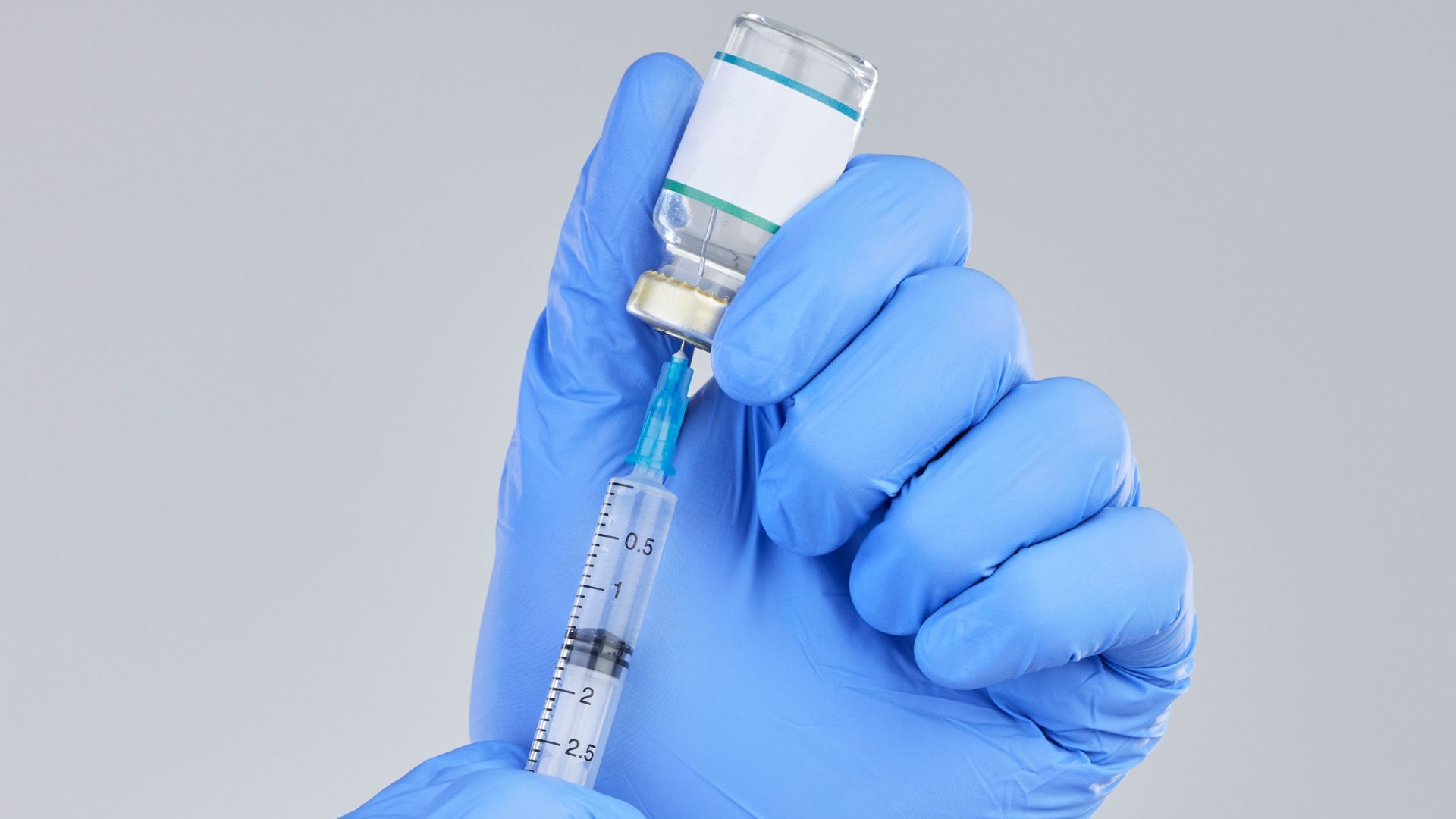 La muerte asistida ha generado debate en la sociedad civil.