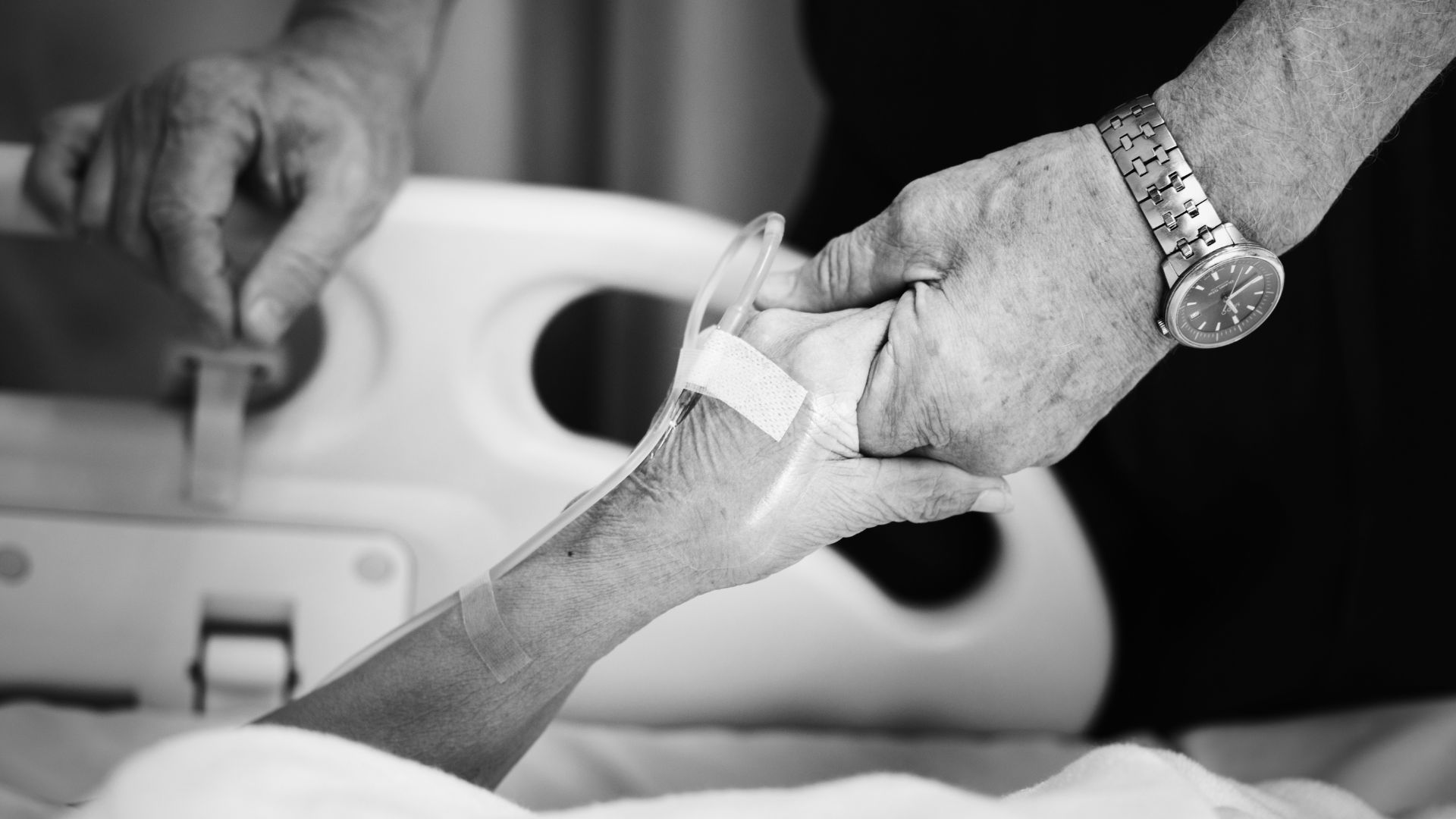 El caso de la psicóloga puede abrir el camino para más personas en Colombia que requieran este tratamiento.