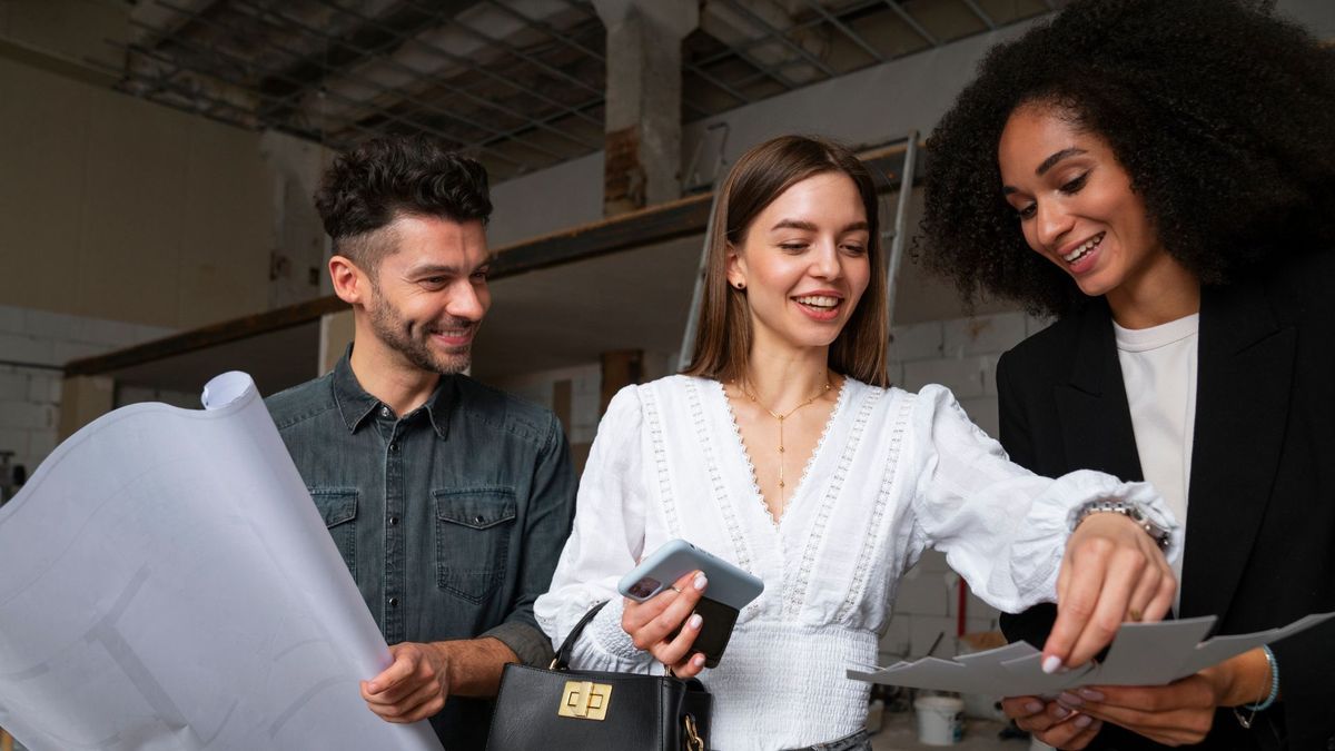 Los interesados deberán estar atentos a las fechas de la convocatoria