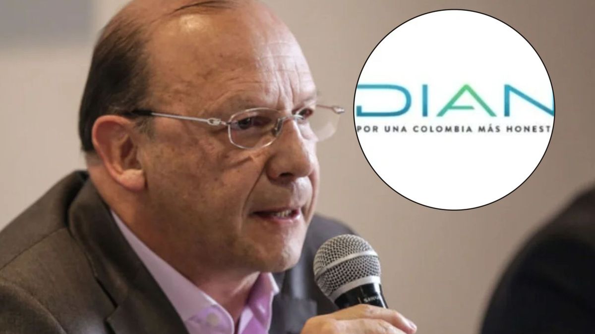 Nuevo decreto declaración de renta 2026