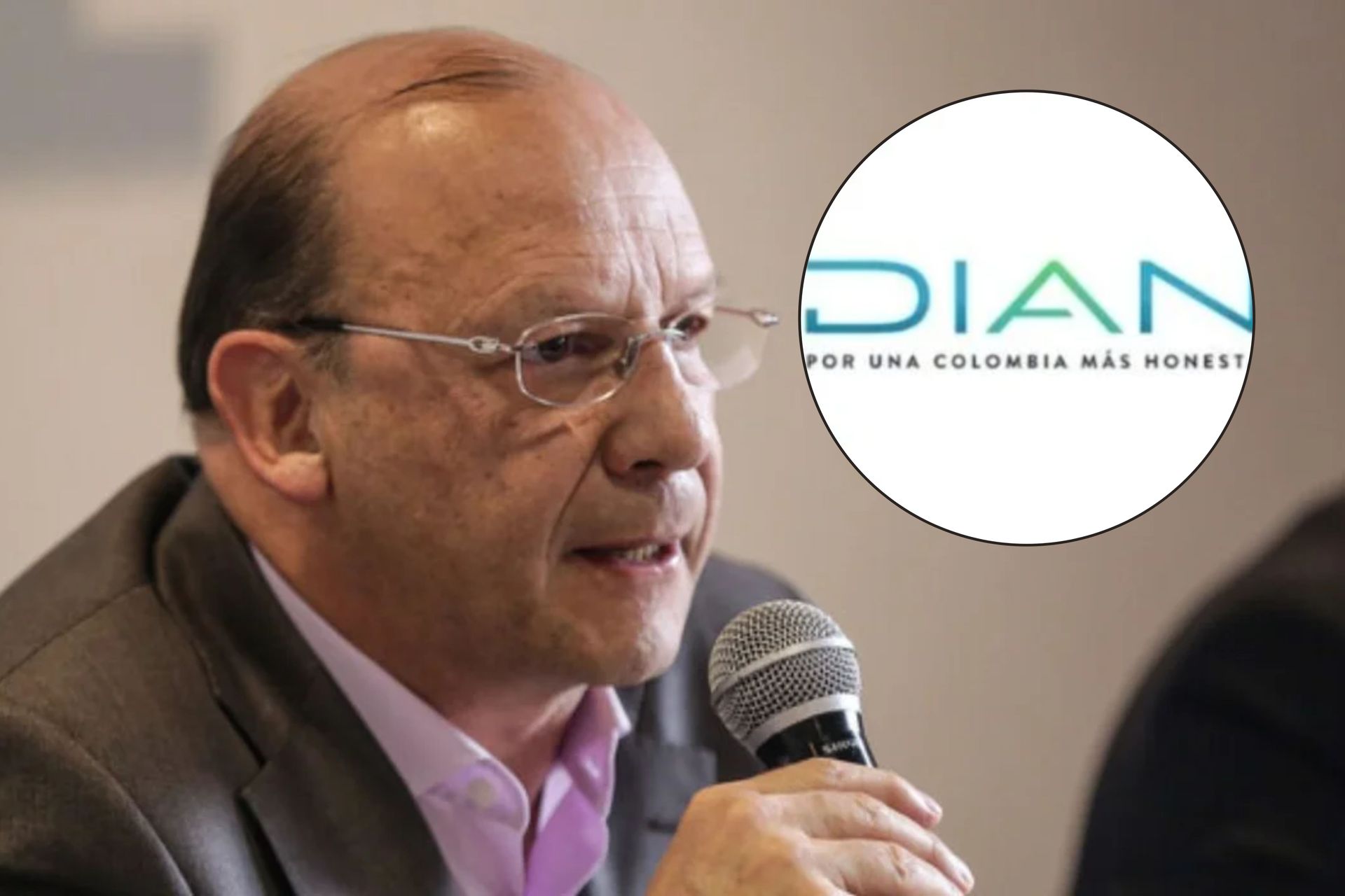 Nuevo decreto declaración de renta 2026