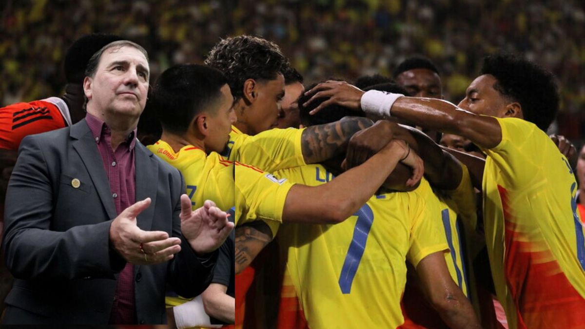 La selección jugará contra Croacia y Francia partidos preparatorios.