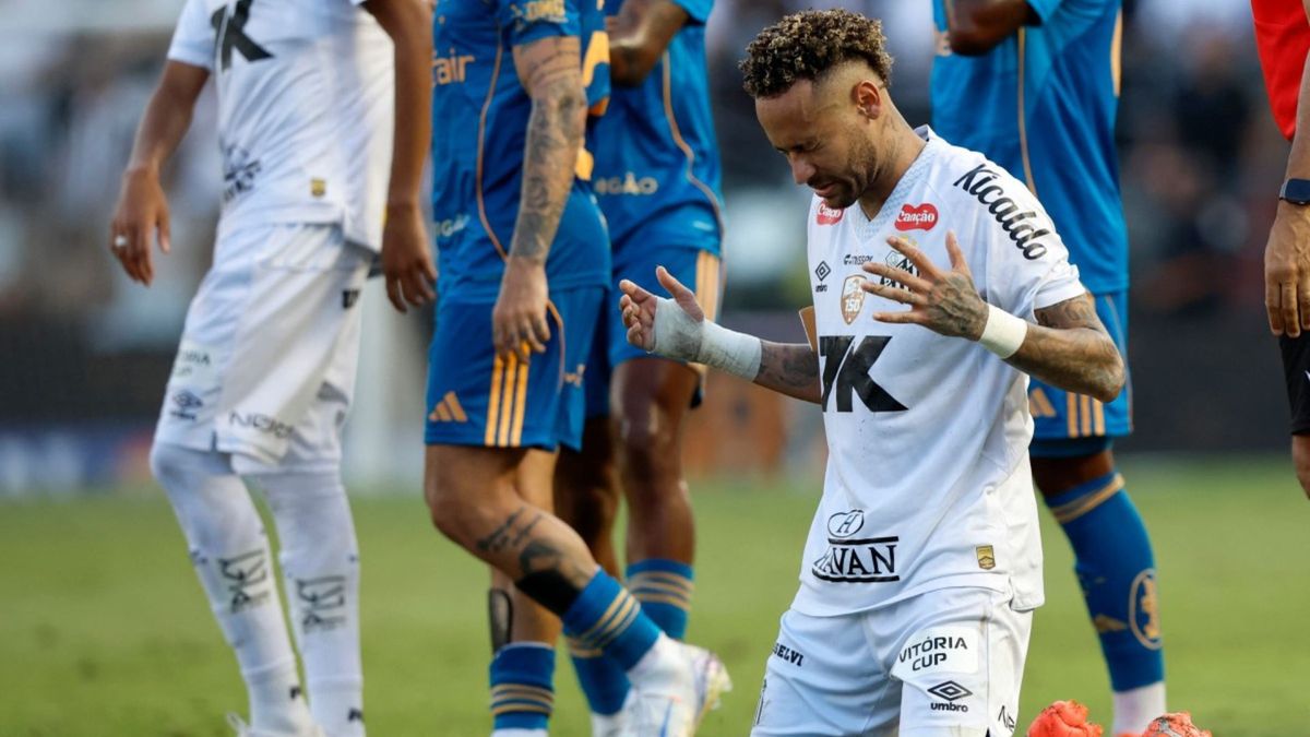 El director técnico italiano no lo tendría en cuenta para jugar los amistosos en marzo.