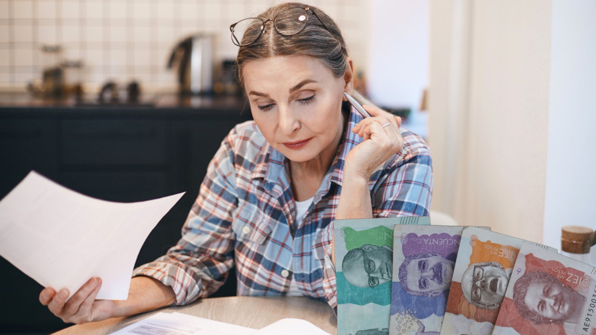 Para acceder a este derecho se deben cumplir algunas condiciones. 