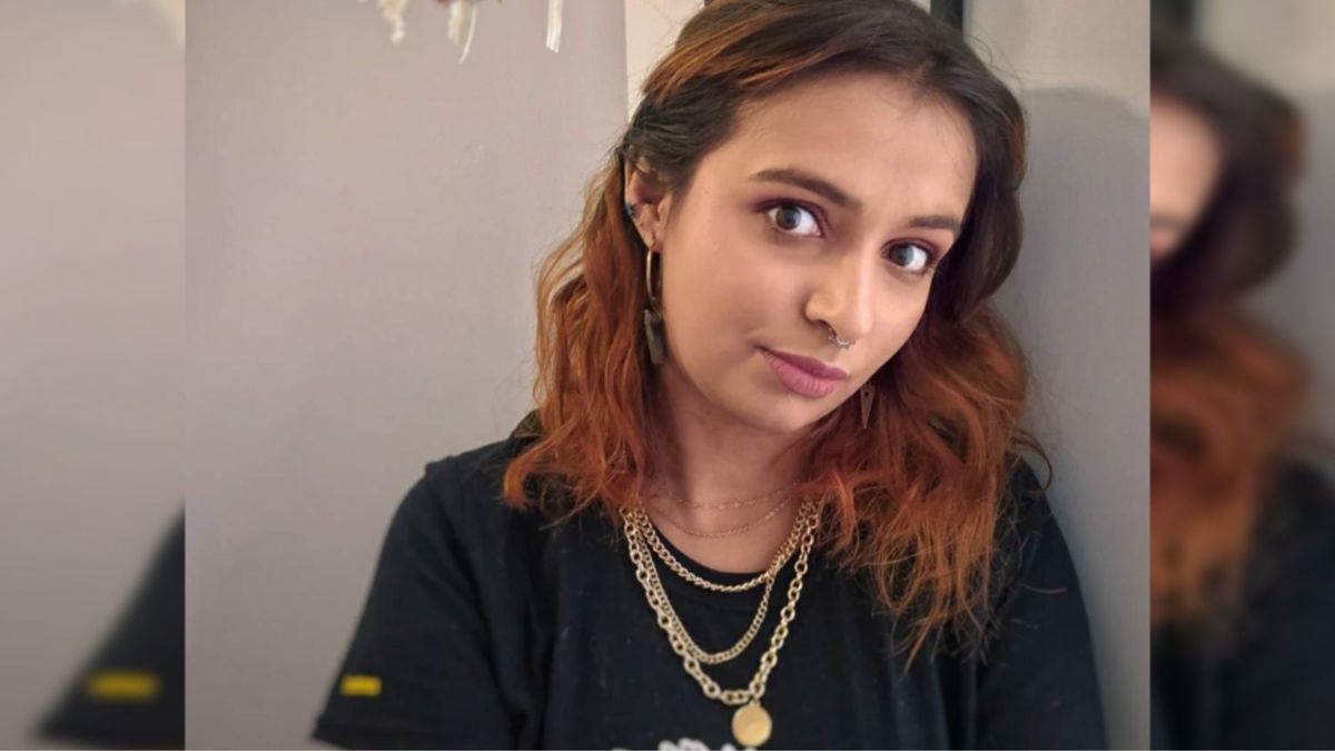 Su petición es que el sistema de salud en Colombia le garantice el acceso al suicidio médicamente asistido, una práctica que ya está permitida desde el 2022.