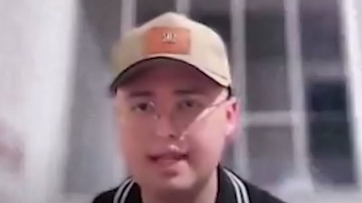 Pinzón hizo llamados públicos alertando que su vida estaba en riesgo, mientras su tratamiento se veía interrumpido