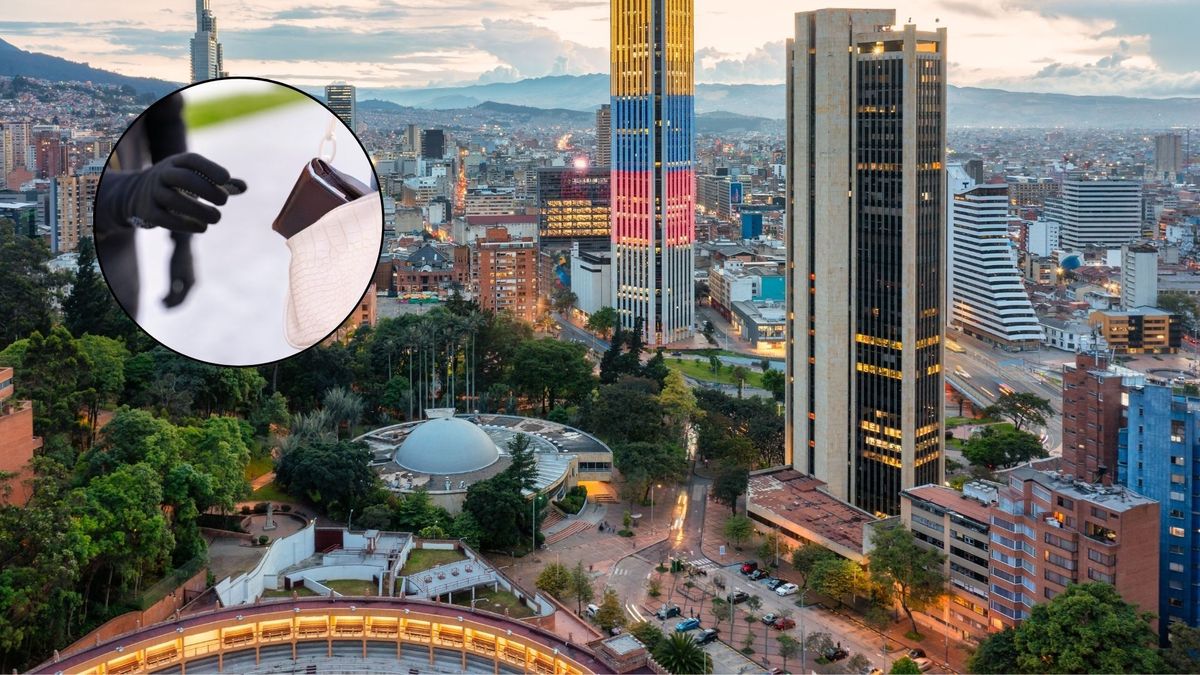 Los senadores debatieron sobre las acciones que deben tomar las autoridades.