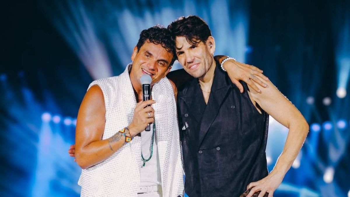 Juancho De la Espriella permanece bajo observación médica en Bogotá mientras avanza su recuperación tras su ingreso de urgencia.