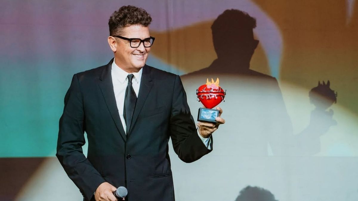 La edición 2026 de los Premios Nuestra Tierra se realizará en Bogotá con participación de artistas de distintos géneros.