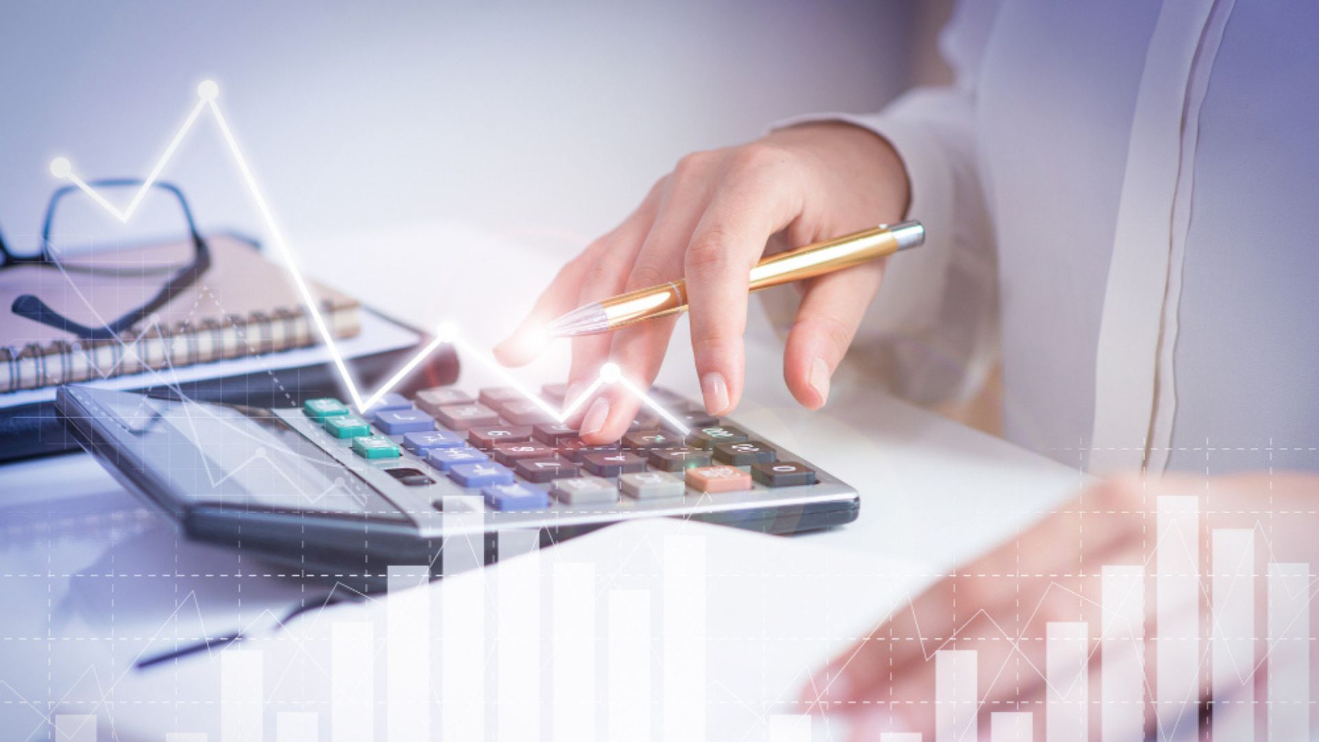 Desde la Secretaría de Hacienda reiteraron que pagar a tiempo ayuda a facilitar la construcción de obras, poder hacer inversión social, en materia de seguridad e infraestructura