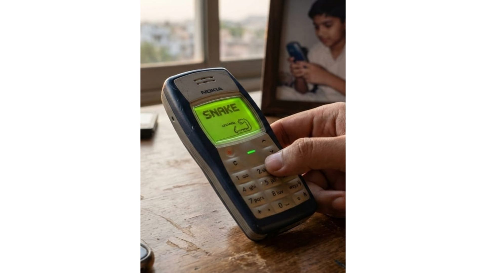 En Colombia, el Nokia 1100 se comercializa en plataformas digitales con valores que varían según su estado y funcionalidad.