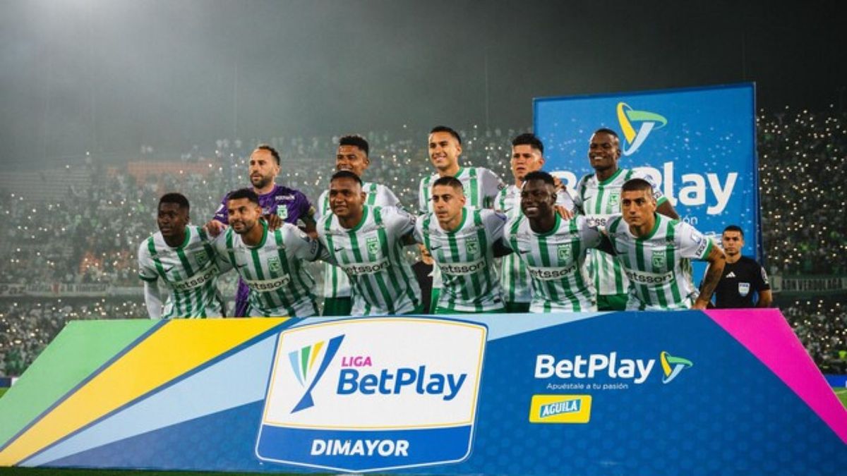 El club ha sido criticado por su nivel deportivo en duelos importantes.