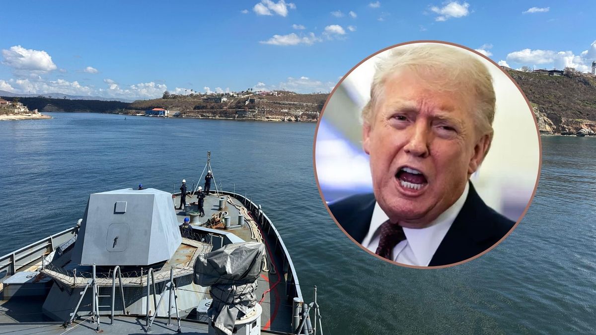 eeuu intervencion cuba debate rounds fm