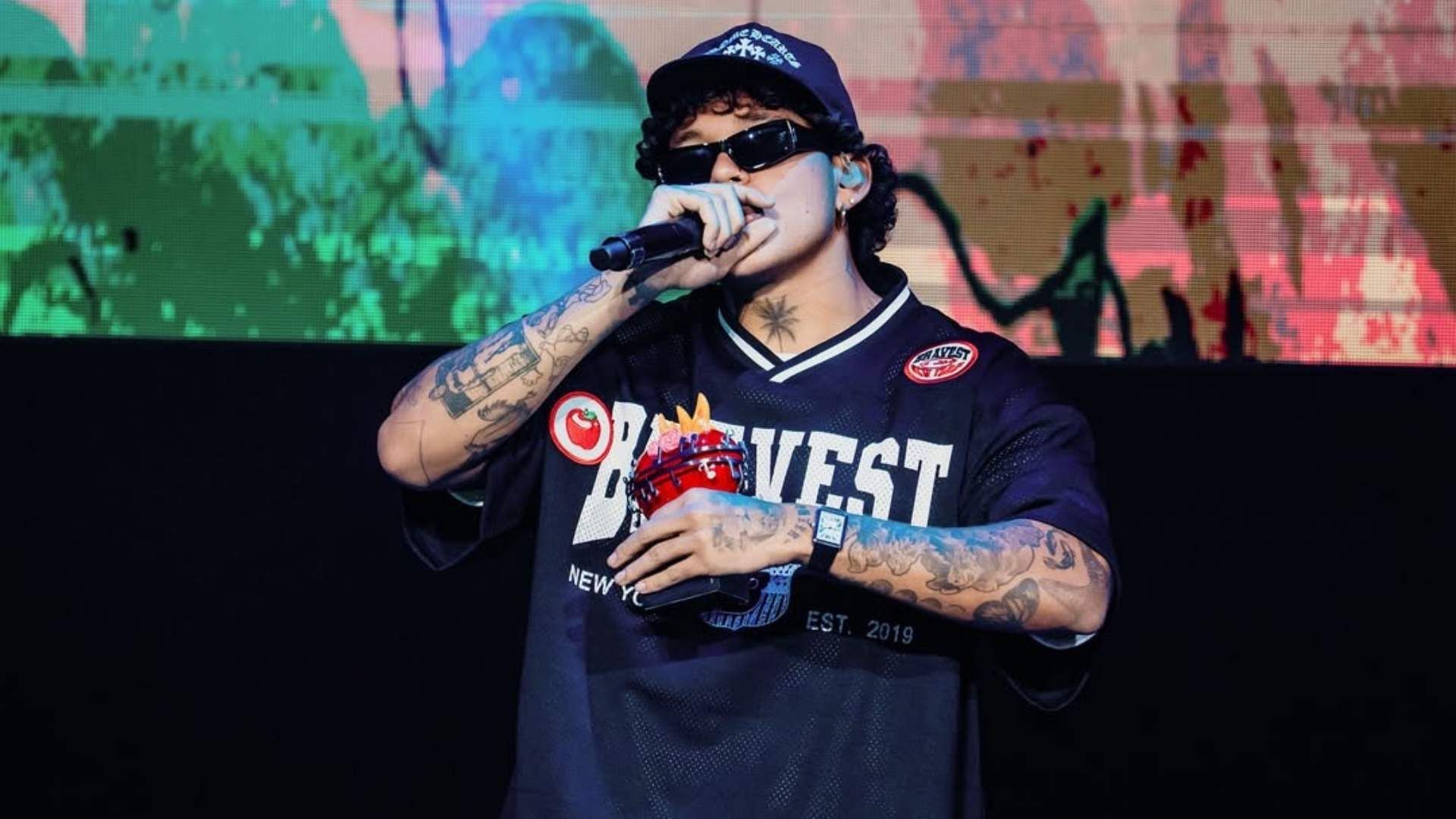 El público podrá votar en los Premios Nuestra Tierra 2026 a través del sitio web habilitado para todas las categorías.